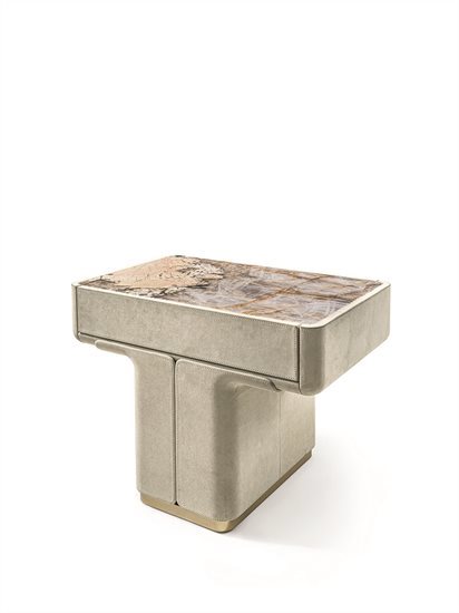 DO_bed side table_3_G6347